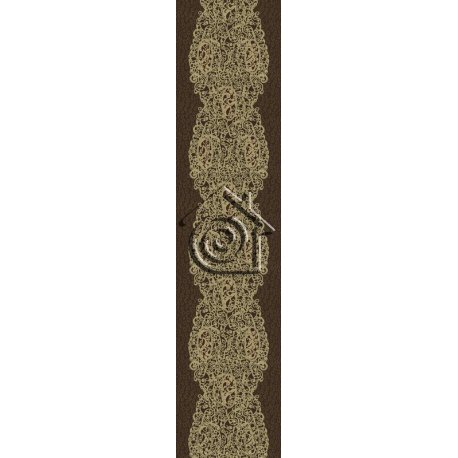 Panel Decorativo Cavalli 3 RC14111