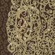 Panel Decorativo Cavalli 3 RC14111