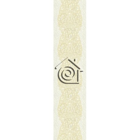 Panel Decorativo Cavalli 3 RC14112