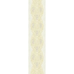 Panel Decorativo Cavalli 3 RC14113