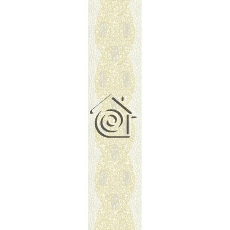 Panel Decorativo Cavalli 3 RC14113