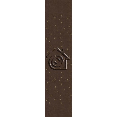 Panel Decorativo Cavalli 3 RC14130