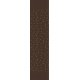 Panel Decorativo Cavalli 3 RC14131
