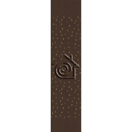 Panel Decorativo Cavalli 3 RC14131