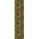 Panel Decorativo Cavalli 3 RC14118