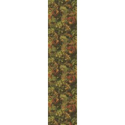 Panel Decorativo Cavalli 3 RC14118