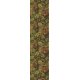Panel Decorativo Cavalli 3 RC14119
