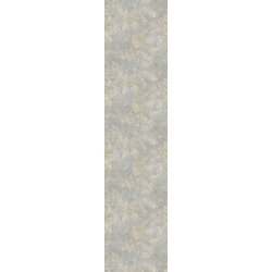 Panel Decorativo Cavalli 3 RC14120