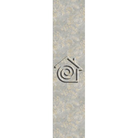 Panel Decorativo Cavalli 3 RC14120