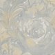 Panel Decorativo Cavalli 3 RC14120