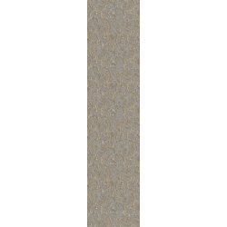 Panel Decorativo Cavalli 3 RC14115