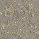 Panel Decorativo Cavalli 3 RC14115