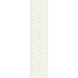 Panel Decorativo Cavalli 3 RC14116