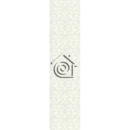 Panel Decorativo Cavalli 3 RC14116