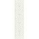 Panel Decorativo Cavalli 3 RC14117