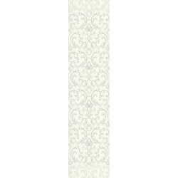 Panel Decorativo Cavalli 3 RC14117