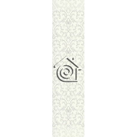 Panel Decorativo Cavalli 3 RC14117