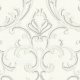 Panel Decorativo Cavalli 3 RC14117