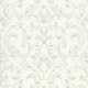 Panel Decorativo Cavalli 3 RC14116