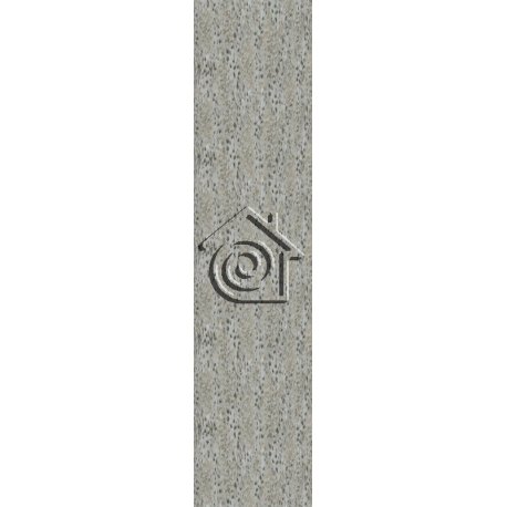 Panel Decorativo Cavalli 3 RC14128