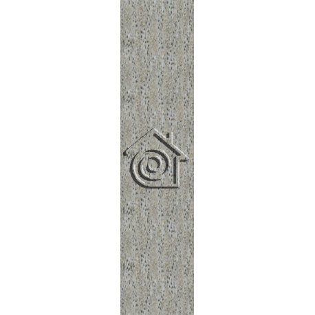 Panel Decorativo Cavalli 3 RC14129