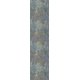 Panel Decorativo Cavalli 3 RC14122