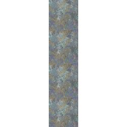 Panel Decorativo Cavalli 3 RC14122