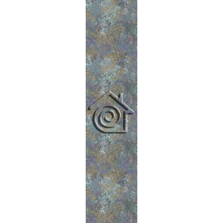 Panel Decorativo Cavalli 3 RC14122