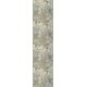 Panel Decorativo Cavalli 3 RC14124