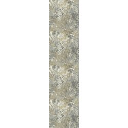 Panel Decorativo Cavalli 3 RC14124