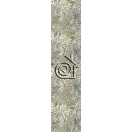 Panel Decorativo Cavalli 3 RC14124