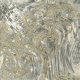 Panel Decorativo Cavalli 3 RC14124