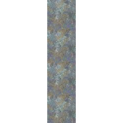 Panel Decorativo Cavalli 3 RC14123