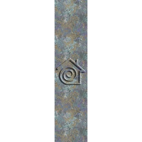 Panel Decorativo Cavalli 3 RC14123