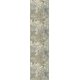 Panel Decorativo Cavalli 3 RC14125