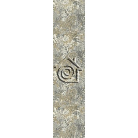 Panel Decorativo Cavalli 3 RC14125