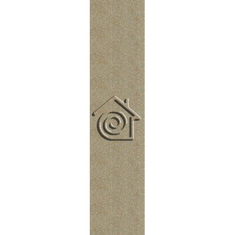 Panel Decorativo Cavalli 3 RC14150