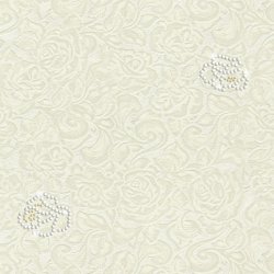 Decoración con Panel Decorativo Cavalli 3 RC14151