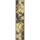 Panel Decorativo Cavalli 3 RC14134