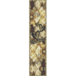 Panel Decorativo Cavalli 3 RC14134