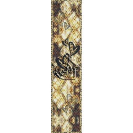 Panel Decorativo Cavalli 3 RC14134