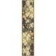 Panel Decorativo Cavalli 3 RC14135