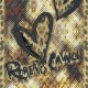 Panel Decorativo Cavalli 3 RC14135