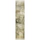 Panel Decorativo Cavalli 3 RC14148