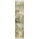 Panel Decorativo Cavalli 3 RC14148