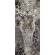 Panel Decorativo Cavalli 3 RC14138