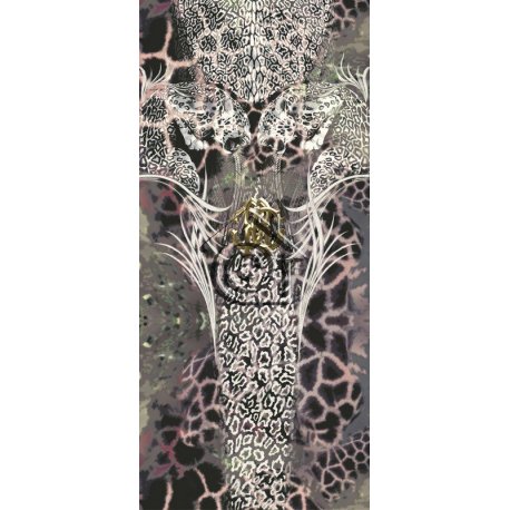 Panel Decorativo Cavalli 3 RC14138