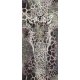 Panel Decorativo Cavalli 3 RC14139