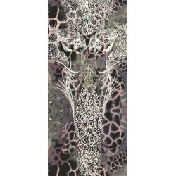 Panel Decorativo Cavalli 3 RC14139