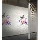 Panel Decorativo Cavalli 5 RC16231